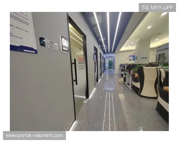 韩国教育部试点电竞特长生制度 10所高中开设电竞职业课程探索未来教育新模式