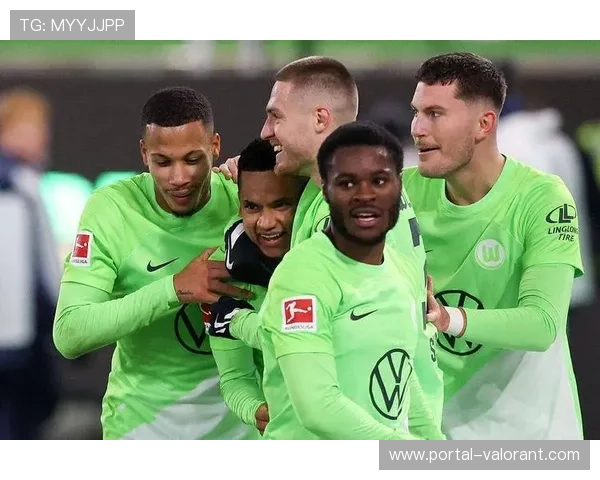 费利克斯梅开二度多特蒙德客场火力全开四比二大胜哥本哈根