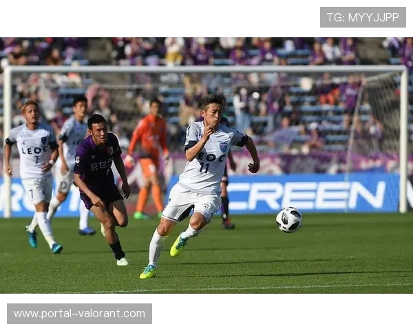 长崎成功丸前锋德克里希亚诺重伤右膝十字韧带撕裂预计休战八个月