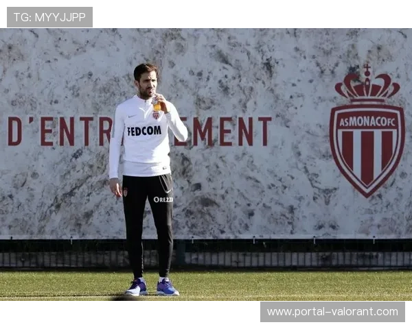 法布雷加斯加入教练协会，推动规则更新。