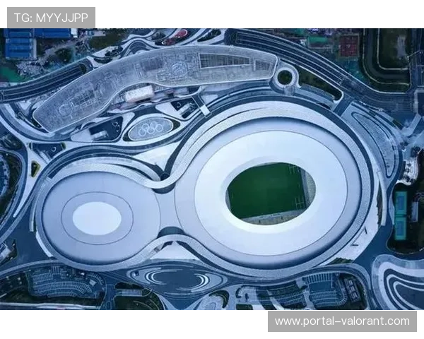 体育城市品牌建设加速，城市体育竞争力全面提升