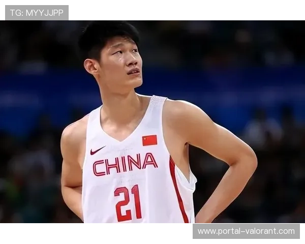 胡金秋腰伤无碍出战，广厦内线核心展现顽强意志力