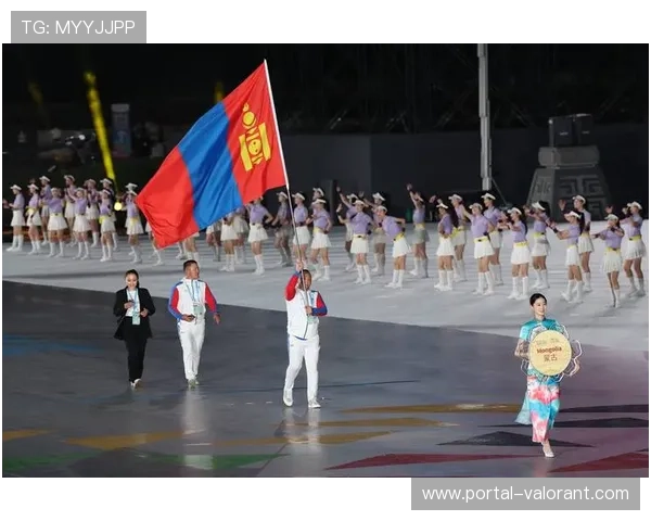 成都世运会赛场涌现众多竞技之外的温情瞬间