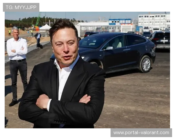 沙特资本关注意甲俱乐部投资，多队展开融资谈判