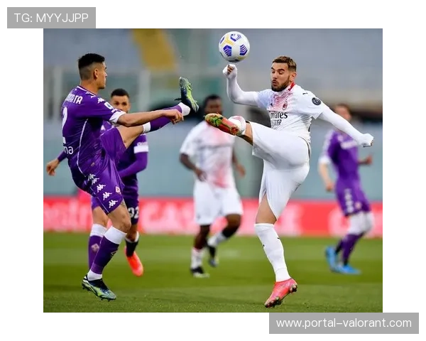 米兰预备队3-3战平佛罗伦萨，青年军进攻大战引关注