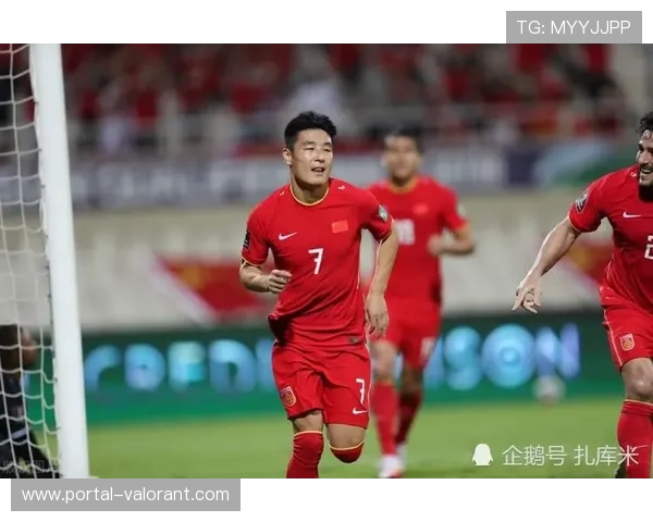 冈萨雷斯谈绝平三分：教练与队友的信任至关重要