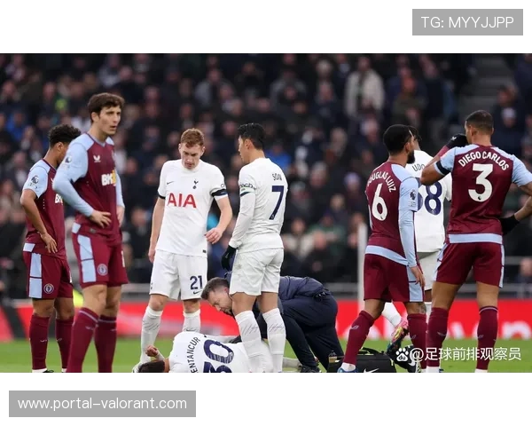 热刺2-0战胜纽卡，全场零封对手，赛后数据显示对手零射正