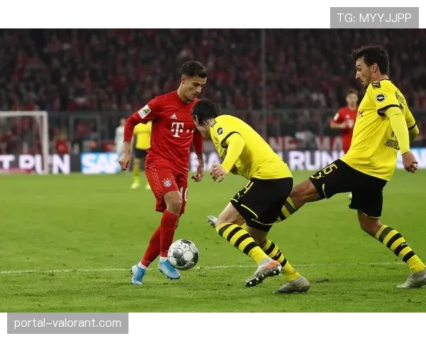 德甲公布三月最佳球员候选名单:凯恩、维尔茨、弗里希入围 德甲公布三月最佳球员候选名单:凯恩、维尔茨、弗里希入围