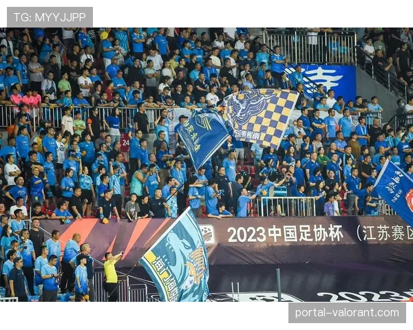 【2026年4月中超联赛·赛后·战报南通支云0-2不敌成都蓉城 费利佩梅开二度 【2026年4月中超联赛·赛后·战报南通支云0-2不敌成都蓉城 费利佩梅开二度