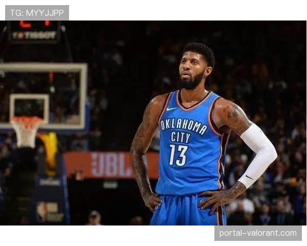 快船不敌掘金,数据分析显示保罗-乔治在伦纳德受限时未能有效承担主攻球权 快船不敌掘金,数据分析显示保罗-乔治在伦纳德受限时未能有效承担主攻球权