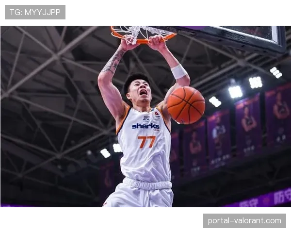 辽宁力克新疆取总决赛开门红，张镇麟关键封盖锁定胜局