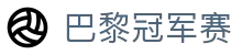 巴黎世界赛 - 无畏契约全球冠军赛赛事娱乐平台