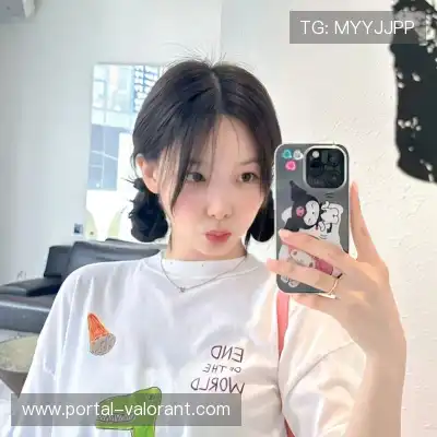 贾麟娟