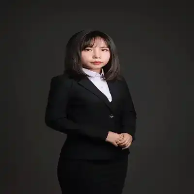 王平德